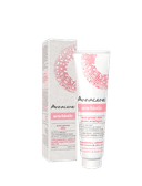 Anivagene Acn Biotic Prone Skin 100ml