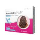 ACTIVLAB HORSETAIL BEAUTY TAB 30S 