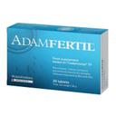 Adamfertil Tablet 30s