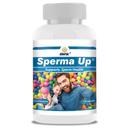AHW Sperma Up Capsule 120s