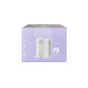 Pigeon Style Gomini Breast Pump
