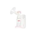 Pigeon Style Gomini Breast Pump