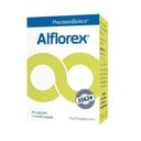 Alflorex Capsule 30s