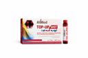  Alimed Top-Up Shot 25ml Vial 14s