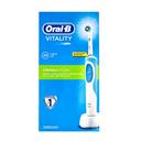 ORAL B D12.513W VITALITY TOOTH BRUSH