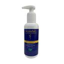 Allergika Lipolotio Sensitive Body Lotion 200ml