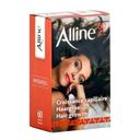 Alline Hair Growth Capsule 60s