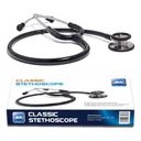 AME Classic Stethoscope