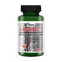 AMS L-Arginine 1000 mg Caplets 100s