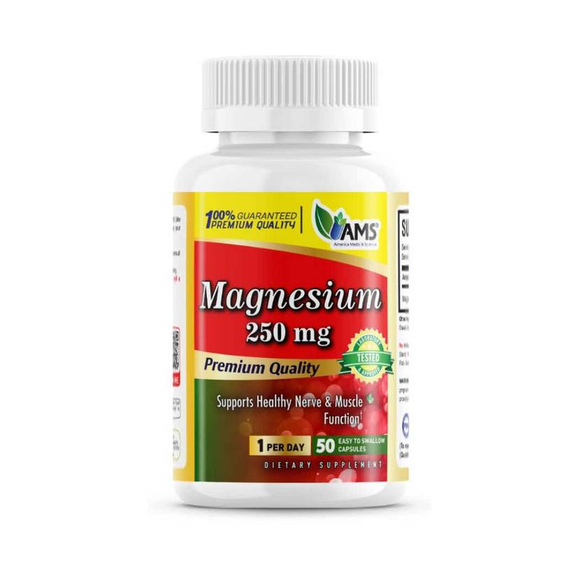 Main Product