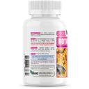 Ams Royal Plus Softgels capsule 30s