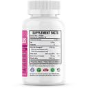 Ams Royal Plus Softgels capsule 30s