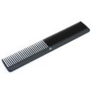 OR Bleu All Purpose Comb HB-250