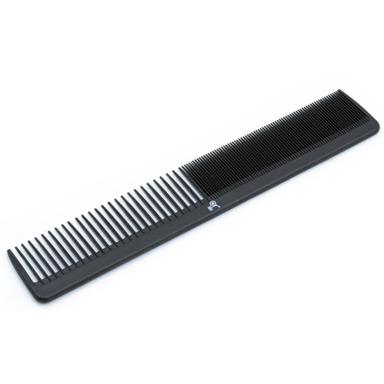 Or Bleu All Purpose Comb Hb-250