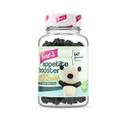FINE'S APPETITE BOOSTER GUMMIES 60'S