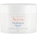 Avene Hydrance Aqua Gel 50ml
