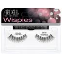 ARDELL EYELASH INVISIBANDS DEMIWIPIES BLACK 