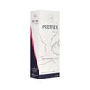 Prettier Skin Whitening Cream 50g