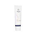 Prettier Skin Whitening Cream 50g