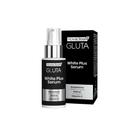 Novaclear Gluta White Plus Serum 30ml