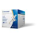 Articomine Drinkable Pouches 25ml 30s