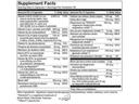 ASD Sustained Vitamin Tablet 30s