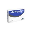 ASD Magneflex Capsule 20s
