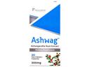 Ashwag 300 mg Hard Gelatin Capsule 50s