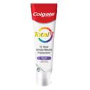 Colgate Total 12 Pro Gum Health Toothpaste 75ml
