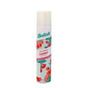 BATISTE DRY SHAMPOO CHEEKY CHERRY 200ML