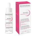 Bioderma Sensibio Defensive Serum 30ml