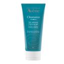 Avene Cleanance Cleansing Gel 200ml