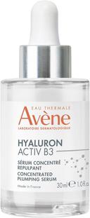 Avene Hyaluron Activ B3 Concentrated Plumping Serum 30ml