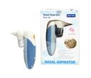 Avita Ns1 Nasal Aspirator
