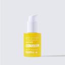 Beesline ANTI-WRINKLE & RADIANCE SERUM 30 ml
