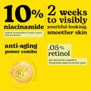 Beesline ANTI-WRINKLE & RADIANCE SERUM 30 ml