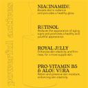 Beesline ANTI-WRINKLE & RADIANCE SERUM 30 ml