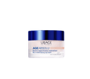Uriage Age Absolu Eye Contour Balm 15ml