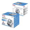 Beurer BC 30 Wrist Blood Pressure Monitor