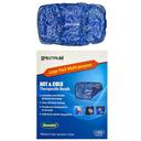 Spectrum Hot/Cold Pack Large