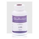 GLOWRADIANCE CELLU+ CAPSULES 120S