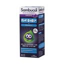 Sambucol Baby + Vitamin C Drops 20ML