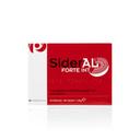 Sideral Forte Capsule 30s