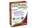 Health Aid Kidzprobio Chewable Tablet 30s