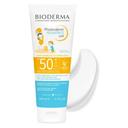 Bioderma Photoderm Pediatrics Spf 50 Lait Cream 200ml