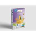 BAMBINO BABY CEREAL FIVE CEREALS WITH MILK 250G