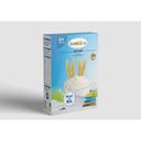 BAMBINO BABY CEREAL WHEAT 250G