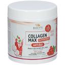 Biocyte Collagen Max Powder Superfruits 260G