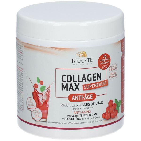 Main Product