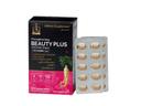 CheongkwanJang Beauty Plus Tablet 60s
